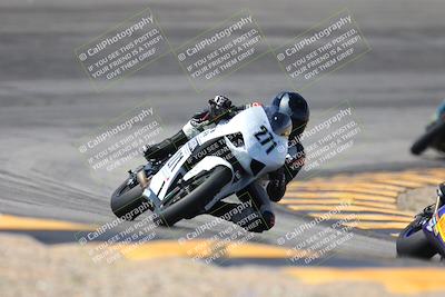 media/Mar-17-2024-CVMA (Sun) [[2dda336935]]/Race 7 Formula Lightweight Twins Shootout/